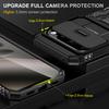 Lens Funda Case for Google Pixel 10 Pro XL 5G Pixel10 Pixel 8 Pro 9 8A 9A 10 Pixel9 Pixel8 Shockproof Bumper Armor Back Cover
