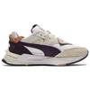 Puma Mirage Sport SC White Vaporous Grey Unisex Sneakers 381775-01