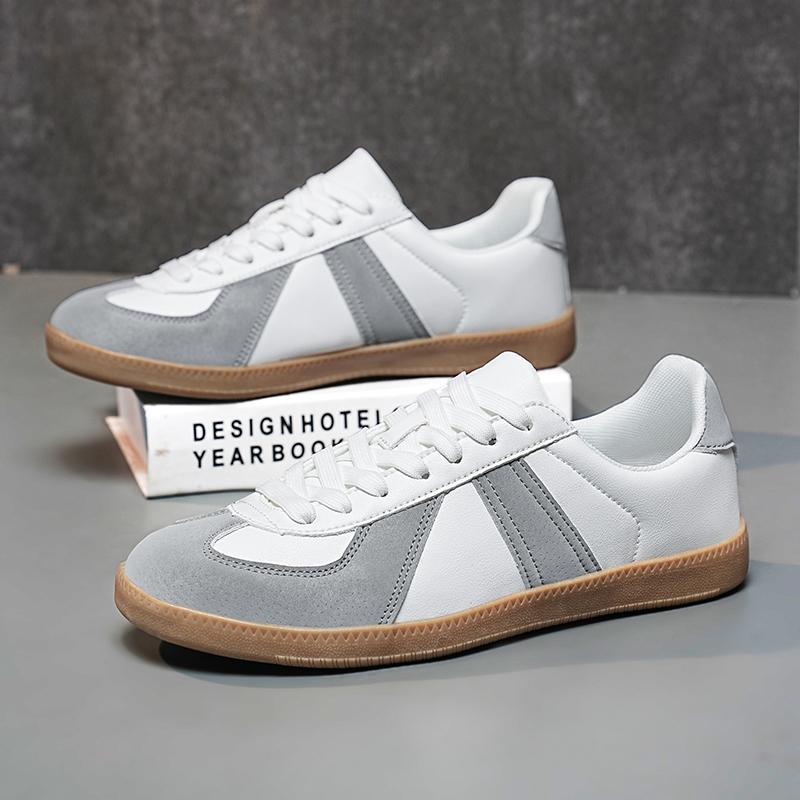 Pantofi de mireasă cu talpă moale, damă, bărbați, cusuți manual, ocazional, din piele de cauciuc, 38-48