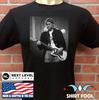 T-shirt Concerto NIRVANA KURT COBAIN