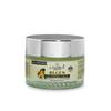 Lashika Regen Anti Wrinkle Cream For Women | With Niacinamide, Peptides & Avocado Oil | Helps In Reducing Fine Lines & Wrinkles | Hydrates Skin & R