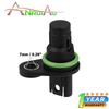 2/4/8Pcs Engine Camshaft Position Sensor Compatible With BMW 528i 530i 535i 550i 650i 740i 750i 760Li 13627525014