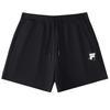 Women's 2025 Spring Knit Casual Shorts