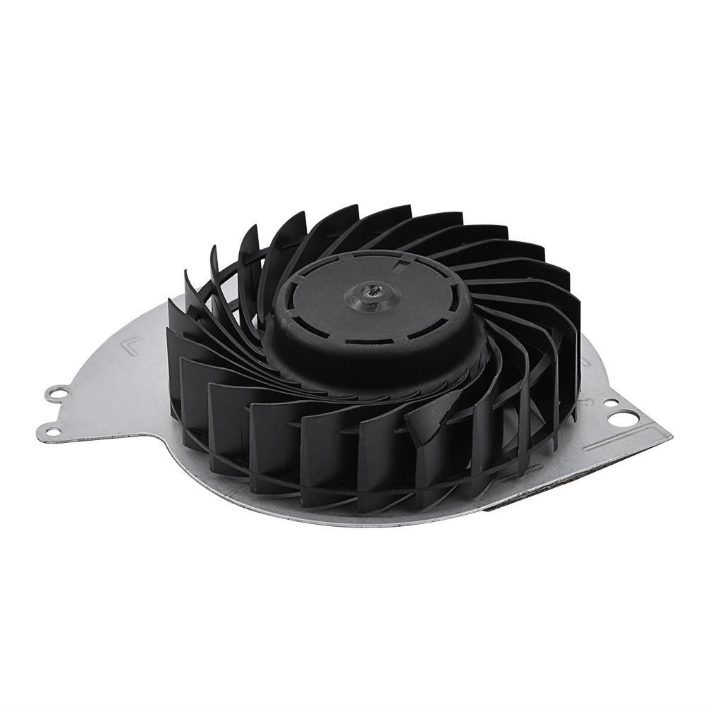 Portable Internal CPU Cooling Fan Cooler for PS4 1100 Game Console Replacement Part