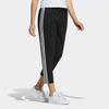 Adidas Originals Knitted Sweatpants Women's Black H39009