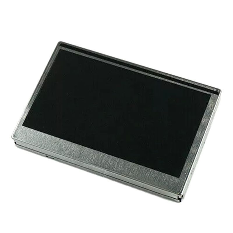 Y90A-4.2 Inch LCD Display Color Screen For Focus Escape 2013-2016 Speedometer Cluster 150MPH LQ042T5DZ11