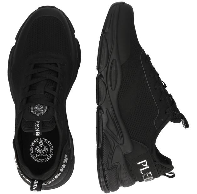 Кроссовки Philipp Plein UADS USC0608 STE003N