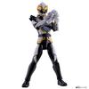 BANDAI No.1 SENTAI GOZYUGER Action Hero GOZYU POLAR Japan NEW