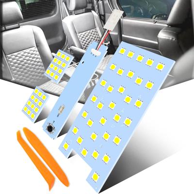 SINMAIT Voxy 90 Series Noah 90 Series LED Room Lamp, ZWR9#W MZRA9#W LED Indoor