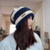 Berretti e cappelli – Cappelli