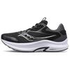 Axon 2 Men Black White S20732-05