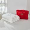 Hengyuanxiang Antibacterial Jacquard Silk Quilt