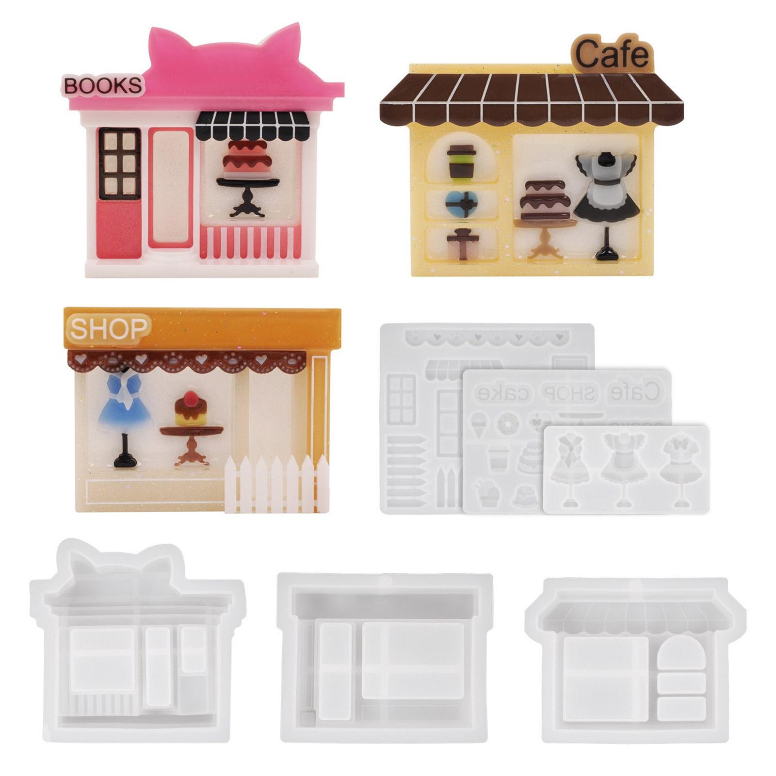 

Форма для изготовления зыбучих песков из смолы своими руками Магазины различных форм Силиконовые формы для эффектов зыбучих песков в магазинах изделий из смолы