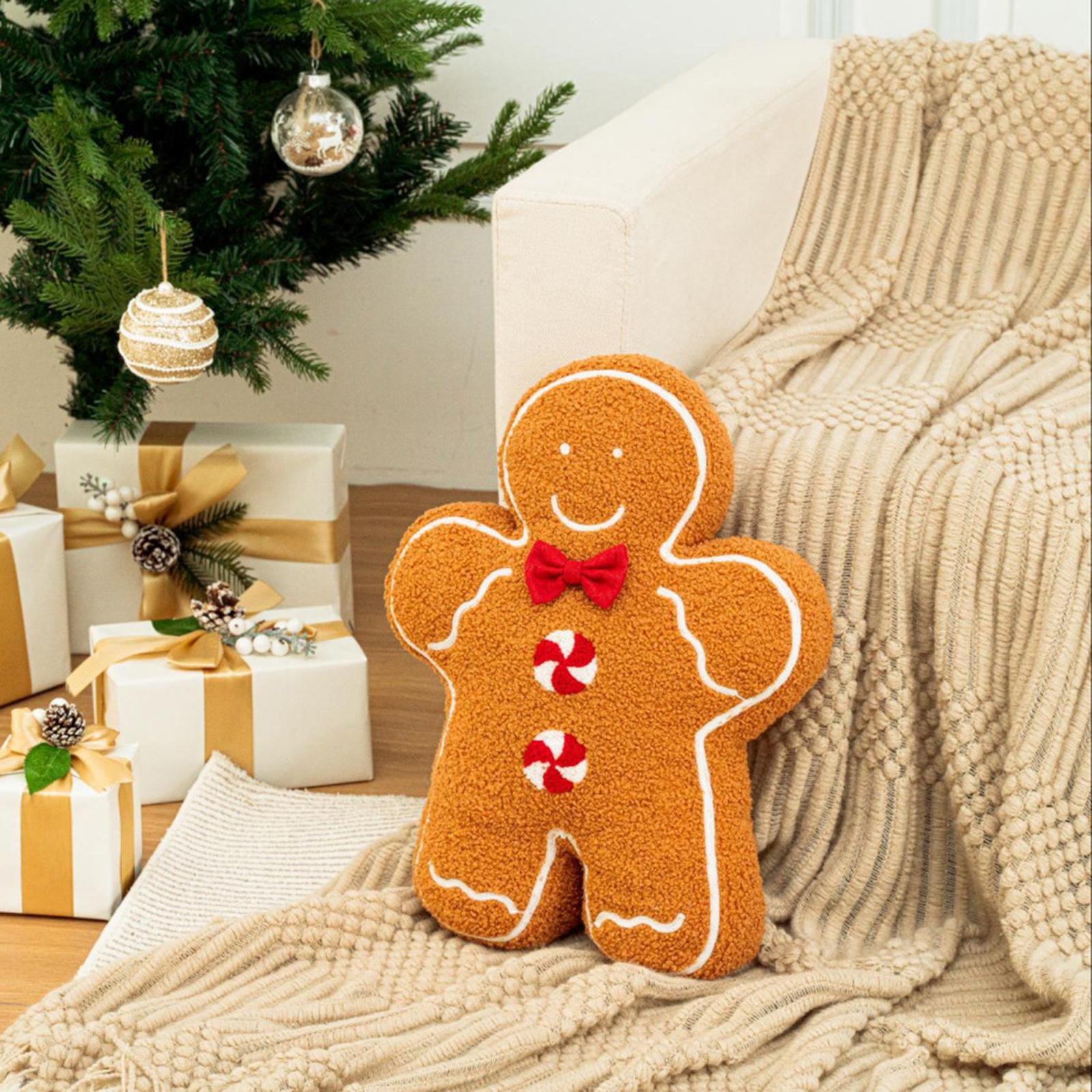 

Мягкие игрушки, милые и идеальные подарки на день рождения для друзей и одноклассников, подарки на выпускной One Size