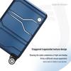 Diplomat TC-6903 Business Spinner Suitcase