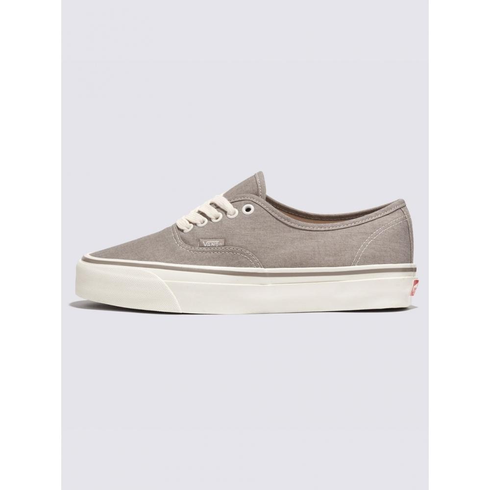 

Vans Salt Wash Аутентичный Аутентичный Переиздание 44 Vn000ct7dkk1 220