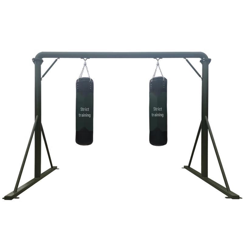 Lianzhicheng Gantry Sandbag Rack