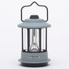 Elaice Bf Ltr23Bl [Bonfire Tornado Bl  Bonfire Tornado Blue  rechargeaBle Led Lantern With Mobile Battery Function]