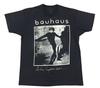 VTG BAUHAUS SHIRT Tee Unisex Adult Size S To 5XL TN0193