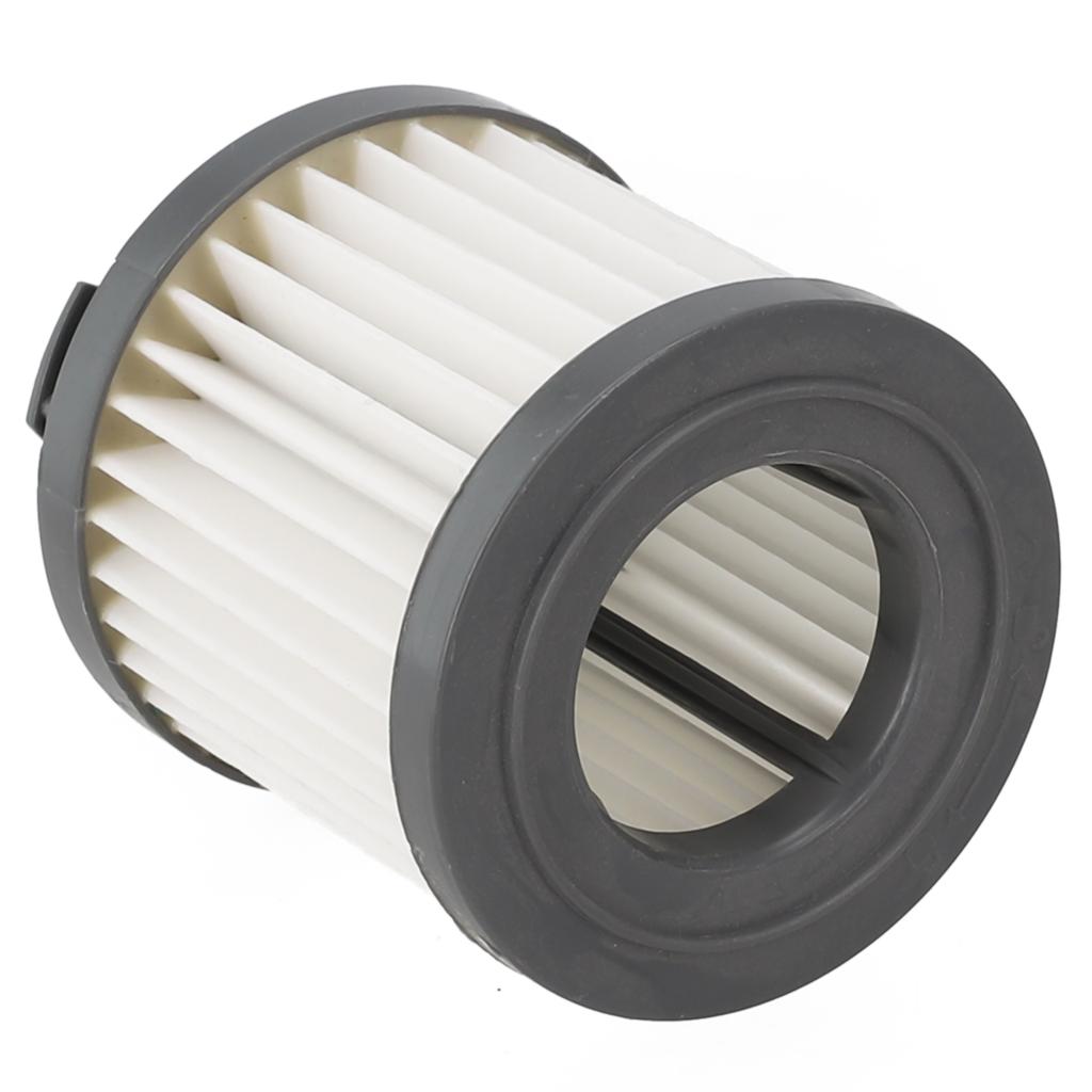 For Fakir 2972085 Filter For HSA 700 Starky Premium Cordless Hand Vacuum Cleaner Filters Home Appliance Part Sweeper Accessories