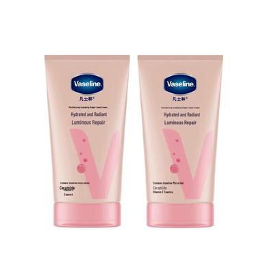 Hautpflege für Hände & Füße – Handcreme & Masken