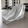 Copertura per tapis roulant in tessuto Oxford Design protettivo Copertura per macchina da corsa Attrezzatura per il fitness da interno
