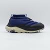 1155210-MLY Hoka Kaha 2 Frost Moc GORE-TEX Midnight Blue Oesterzwam (Mannen)