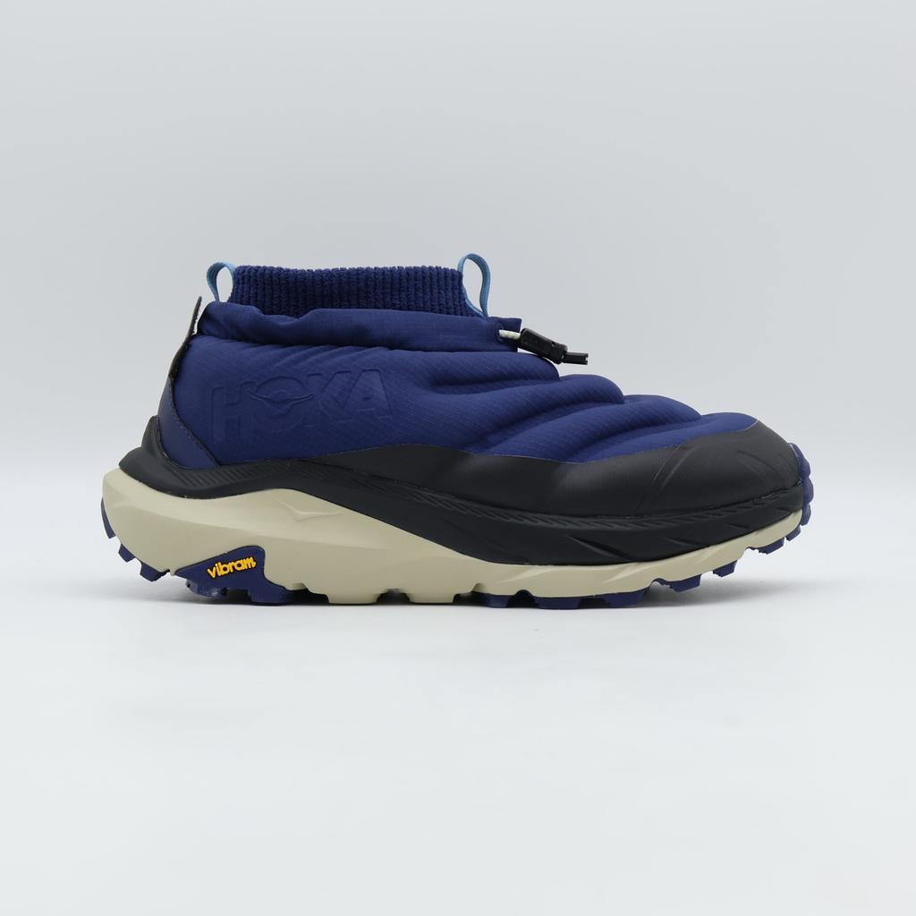 1155210-MLY Hoka Kaha 2 Frost Moc GORE-TEX Midnight Blue Oesterzwam (Mannen)