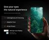 Realme GT7 Pro 5G Smartphone, 12+256GB, Snapdragon 8 Elite Processor, 6.78-inch 120Hz Display, 50MP Triple Camera