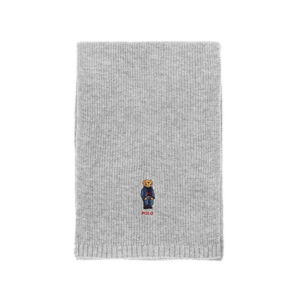 [Polo Ralph Lauren] PC1269-032 Унисекс Шарф PC1269-032