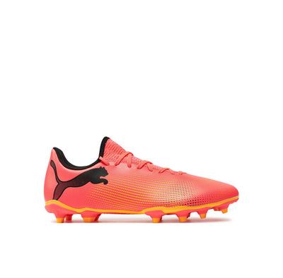 Încălțăminte unisex – Adidaşi