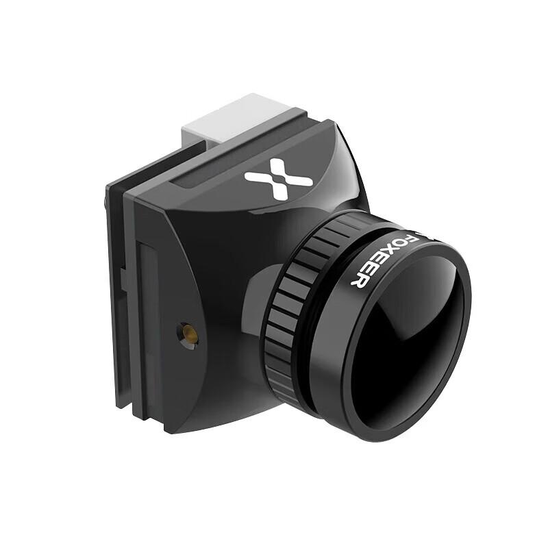 FOXEER T-Rex Micro 1500TVL FPV Camera