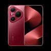 Huawei Pura 80 Pro+ Smartphone (CN version)