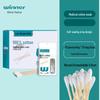 Disposable Medical Cotton Swabs
