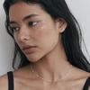 Etre Pearl Necklace