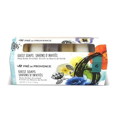 Saponi e gel doccia – Sapone per bagno e doccia