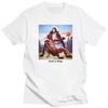 Funny Jesus Play Basketball T-shirt Christian Faith Tee Women Unisex Religion Tops Religious Easter Roupas Ropa Hombre Masculinas