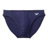 Mens Solar Swim Briefs