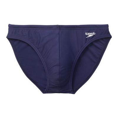 Mens Solar Swim Briefs