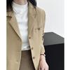 Roupa e acessórios para mulher – Blazers