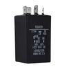 5X Fuel Pump Relay Control 1238966 90378651 90230894 For Opel Astra F Calibra A Frontera A Omega A Senator B Vectra A