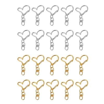 Creazione di gioielli e bijoux – Componenti e accessori per bijoux