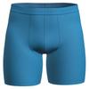 Icebreaker Merino 150 Anatomica Long Boxer Briefs