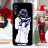 TRAURIGE JAPANISCHE ANIME-ÄSTHETIK Für Huawei Nova 12i 11i 8i 12s Y73 Y72 Y61 Y91 Y90 Y70 Y60 9 10 SE P60 Pro P30 P40 Lite Hülle
