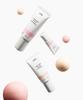 Vegan Relief Tone-Up Sun Essence 50ml SPF50+ PA++++ Light Pink / Light Beige (Select 1)