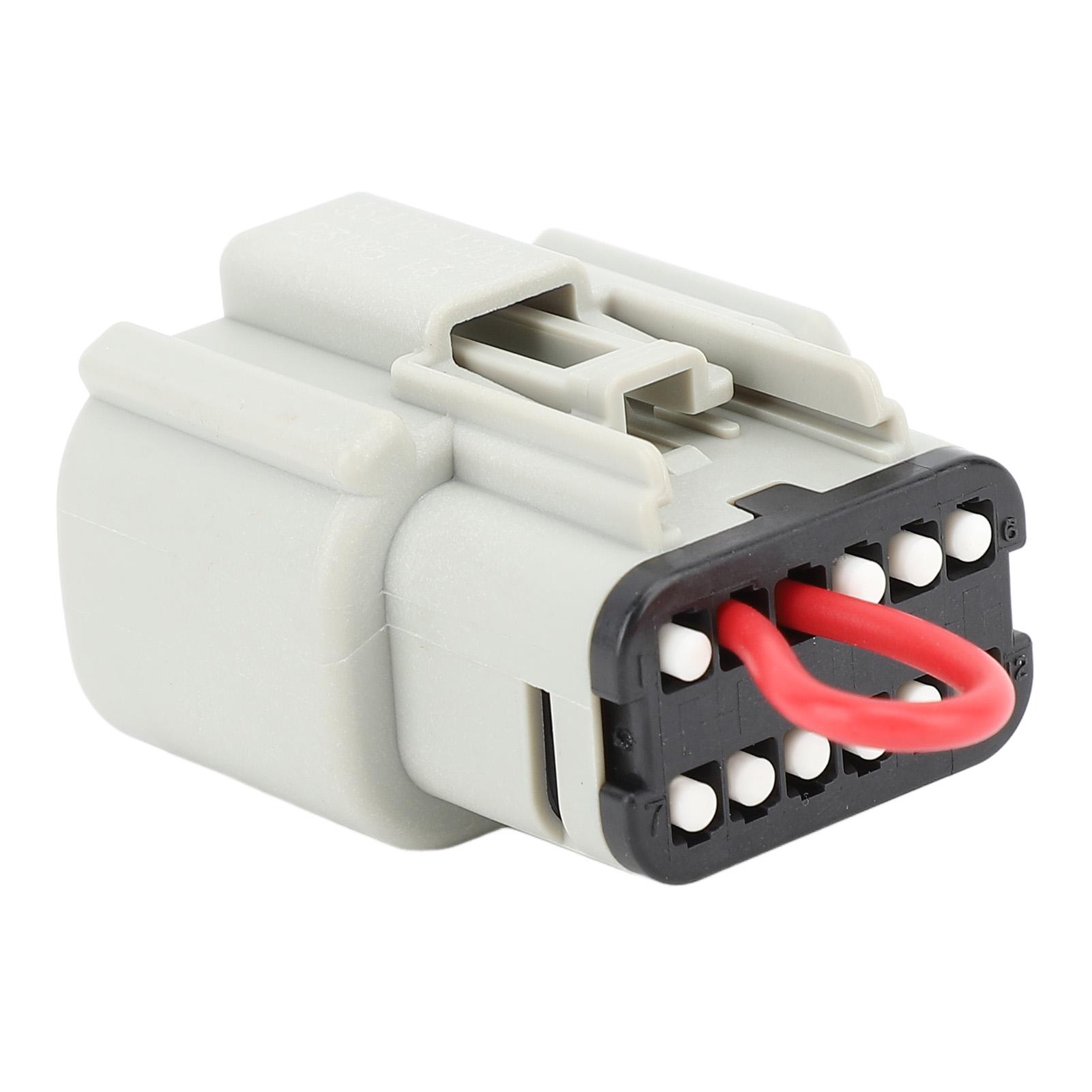 

для Carplay Jumper Plug Radio Connector Plug and Play для туристических велосипедов BOOM GTS 2019 2020