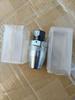 Auto Repair Tool: Bolt & Screw Extractor for Damaged or Broken Heads (6-13mm)