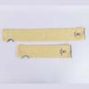 Level 5 Cut-Resistant Aramid Kevlar Arm Guard