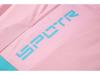 Custom Logo Quick-Dry Sports Uniforms for Adult & Youth Basketball