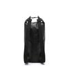 [Snowpeak] Water Dry Bag 20L Black (S25MUFBG73)